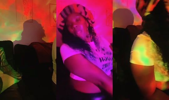 goddessdoll007 TikTok Live — Aug 30, 2026, 10:56 PM