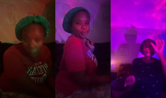 goddessdoll007 TikTok Live — Sep 12, 2026, 3:15 AM