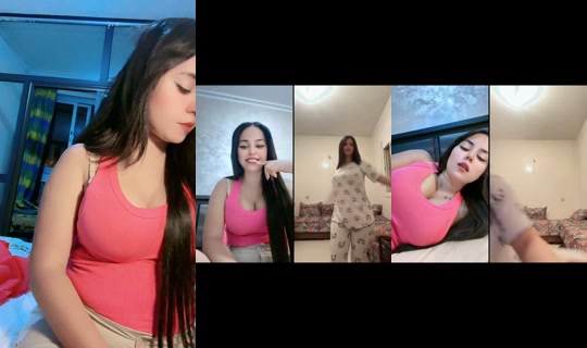 goddessfarah8 TikTok Live — Aug 28, 2026, 7:41 PM