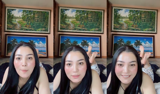 goddessgreedy TikTok Live — Sep 1, 2026, 4:59 PM