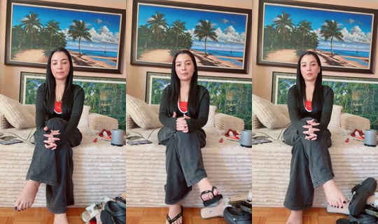 goddessgreedy TikTok Live — Sep 18, 2026, 7:46 PM