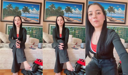 goddessgreedy TikTok Live — Sep 18, 2026, 8:47 PM