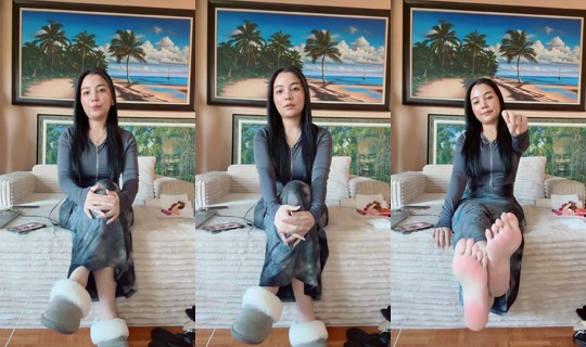 goddessgreedy TikTok Live — Sep 21, 2026, 3:11 PM