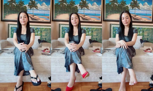 goddessgreedy TikTok Live — Sep 21, 2026, 4:19 PM