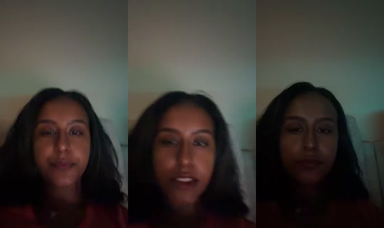 goddessire TikTok Live — Sep 30, 2026, 1:38 AM