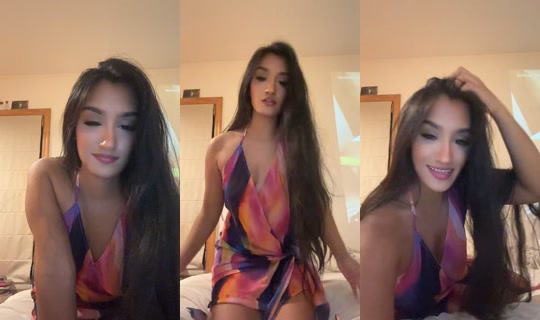 goddessjasmin TikTok Live — Aug 24, 2026, 3:36 PM