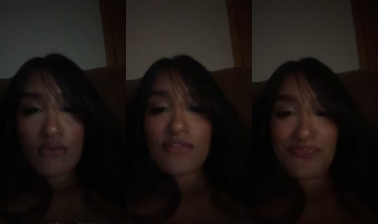 goddessjasmin TikTok Live — Aug 28, 2026, 7:18 AM