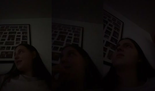 goddesslanna4 TikTok Live — Oct 4, 2026, 3:34 AM