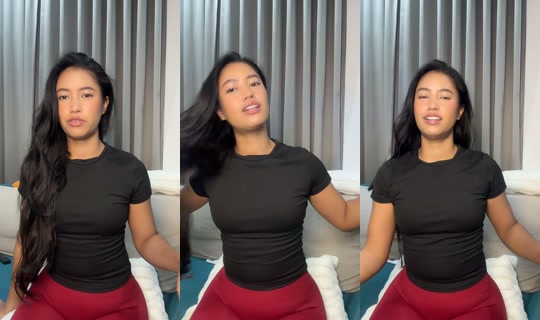 goddessmaithai TikTok Live — Aug 28, 2026, 2:49 PM