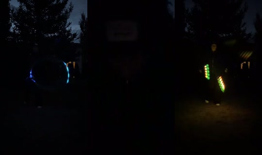 goddessofgass TikTok Live — Sep 3, 2026, 2:57 AM