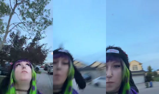 goddessofgass TikTok Live — Sep 10, 2026, 2:19 AM