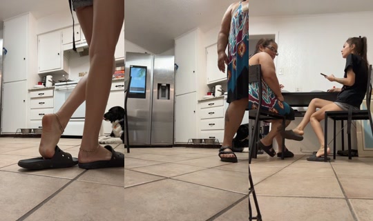 goddessraneesa TikTok Live — Aug 30, 2026, 5:17 PM