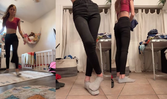 goddessraneesa TikTok Live — Sep 8, 2026, 7:21 PM