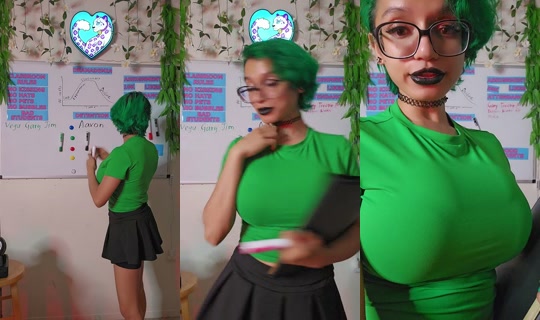 goddessraritycosplay TikTok Live — Oct 4, 2026, 11:55 PM