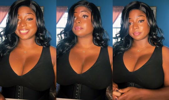 goddessraveyn TikTok Live — Sep 28, 2026, 9:02 PM