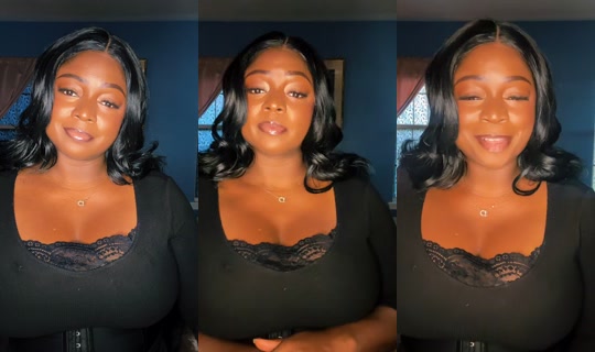 goddessraveyn TikTok Live — Sep 29, 2026, 11:07 AM