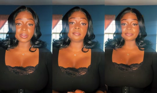goddessraveyn TikTok Live — Sep 29, 2026, 11:57 AM