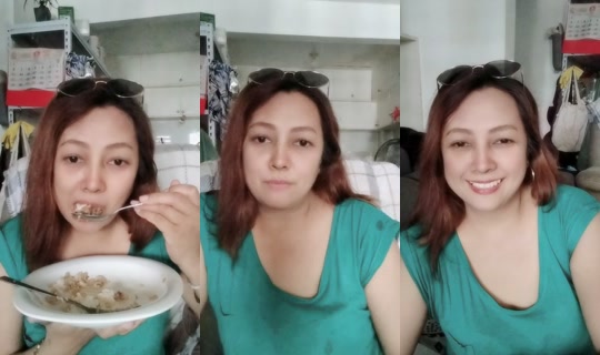 goddesstaurus234 TikTok Live — Sep 23, 2026, 4:06 AM