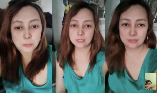 goddesstaurus234 TikTok Live — Sep 23, 2026, 4:46 AM