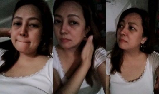 goddesstaurus234 TikTok Live — Sep 24, 2026, 11:25 AM