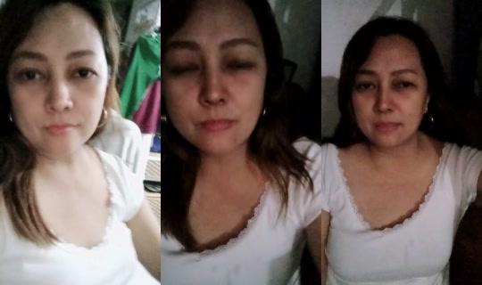 goddesstaurus234 TikTok Live — Sep 24, 2026, 12:24 PM