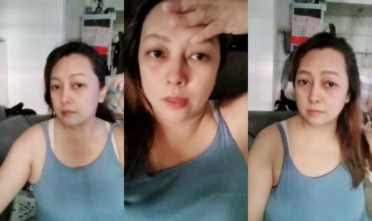 goddesstaurus234 TikTok Live — Sep 25, 2026, 2:12 AM