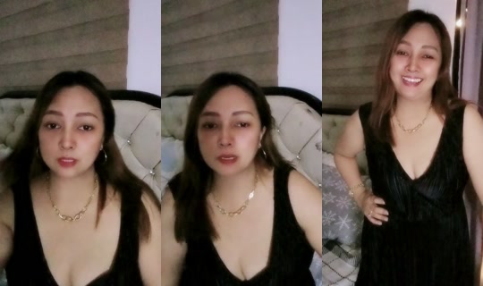 goddesstaurus234 TikTok Live — Sep 28, 2026, 2:27 PM