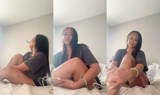 goddesstiffanirainn TikTok Live — Aug 21, 2026, 5:48 PM