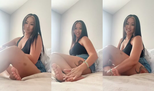 goddesstiffanirainn TikTok Live — Aug 23, 2026, 5:39 PM