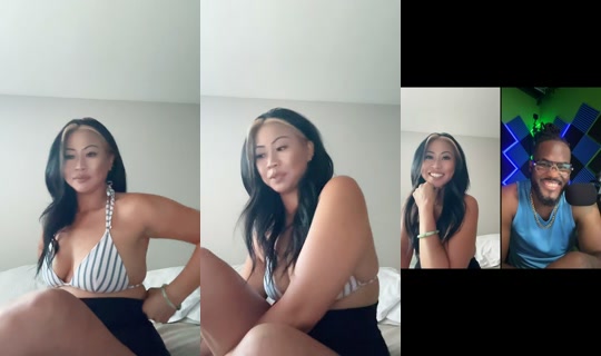 goddesstiffanirainn TikTok Live — Aug 26, 2026, 1:39 AM