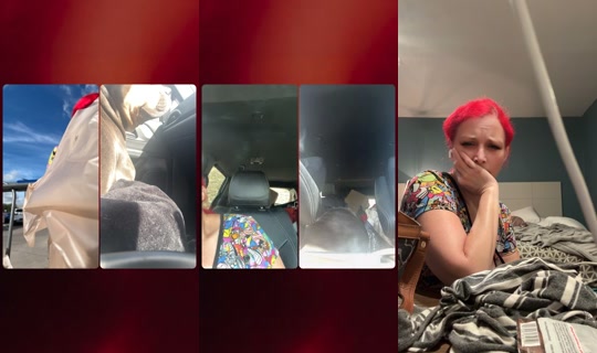 goddesstinka TikTok Live — Sep 30, 2026, 3:25 PM
