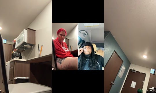goddesstinka TikTok Live — Oct 2, 2026, 9:59 PM