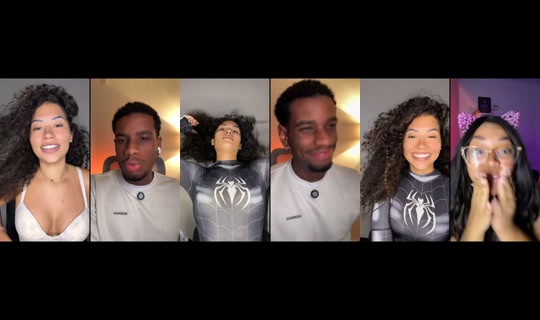goddessviibes TikTok Live — Aug 27, 2026, 9:08 PM