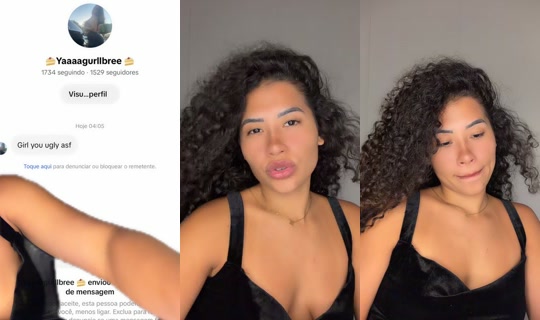 goddessviibes TikTok Live — Sep 2, 2026, 7:16 AM