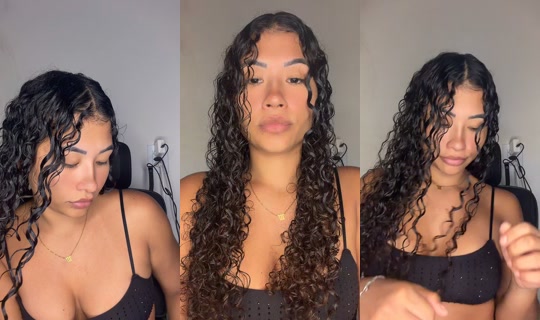 goddessviibes TikTok Live — Sep 19, 2026, 9:54 PM