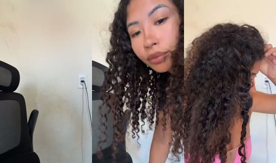 goddessviibes TikTok Live — Sep 22, 2026, 2:02 PM