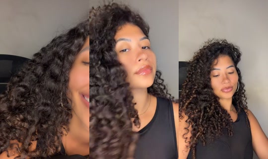 goddessviibes TikTok Live — Sep 24, 2026, 5:46 AM