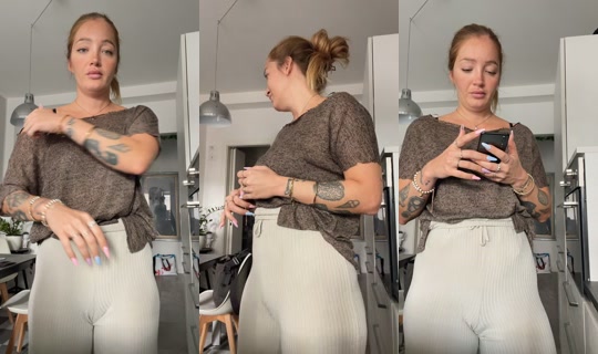 goddessxvalentina TikTok Live — Sep 23, 2026, 7:08 AM