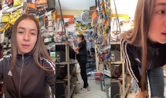 godedxxx TikTok Live — Aug 20, 2026, 6:20 PM