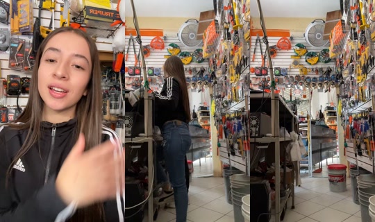 godedxxx TikTok Live — Aug 20, 2026, 10:32 PM