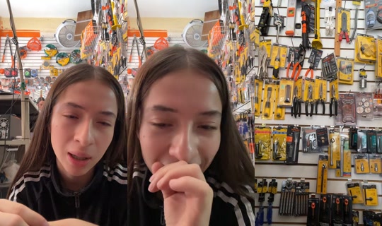 godedxxx TikTok Live — Aug 20, 2026, 11:22 PM