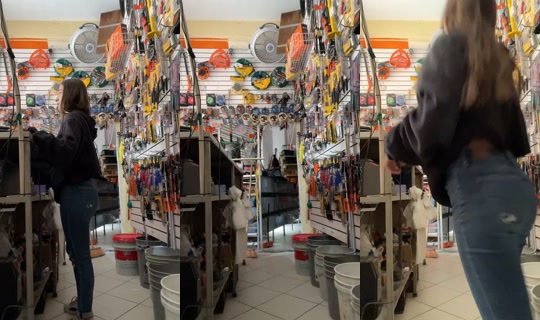 godedxxx TikTok Live — Aug 21, 2026, 3:17 PM