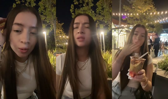 godedxxx TikTok Live — Aug 24, 2026, 1:56 AM