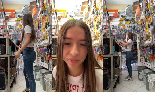godedxxx TikTok Live — Aug 24, 2026, 4:14 PM