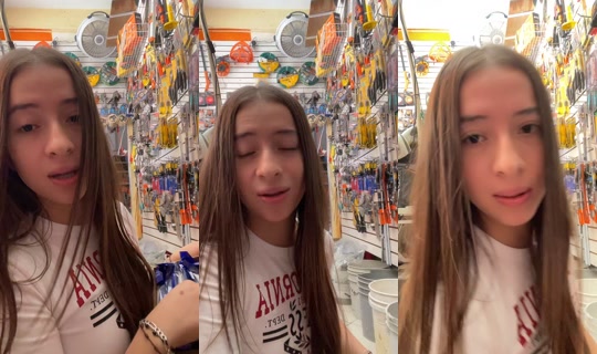 godedxxx TikTok Live — Aug 24, 2026, 5:17 PM