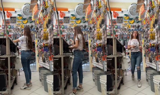 godedxxx TikTok Live — Aug 24, 2026, 6:14 PM