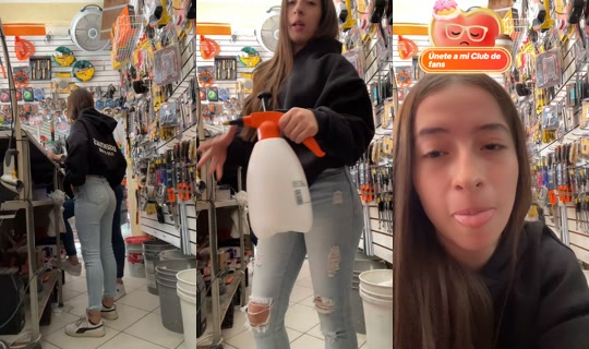 godedxxx TikTok Live — Aug 29, 2026, 4:59 PM