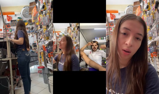 godedxxx TikTok Live — Sep 1, 2026, 4:57 PM