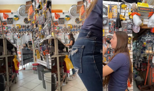 godedxxx TikTok Live — Sep 1, 2026, 5:47 PM