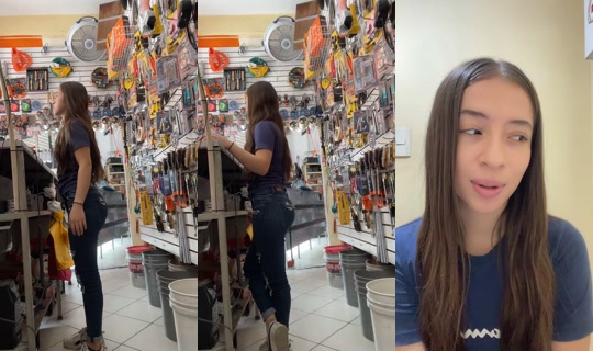 godedxxx TikTok Live — Sep 1, 2026, 6:28 PM